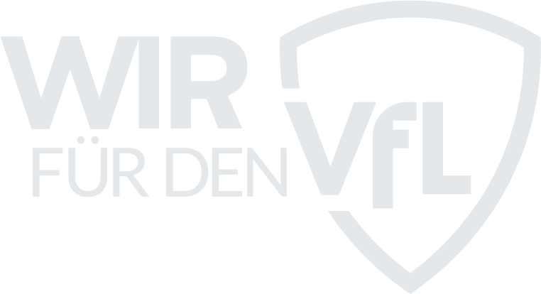 Element 3WFDVfl-3